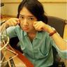 link hoki slot 88 'meliputi Lee Hae-chan' dan beberapa anggota parlemen pro-Roh di 'Simpati untuk Lee Hae-chan' Partai Uri